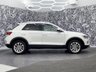 USED 2022 72 VOLKSWAGEN T-ROC 1.5 TSI Style SUV 5dr Petrol Manual Euro 6 (s/s) (150 ps) FULL HISTORY,