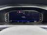 USED 2022 72 VOLKSWAGEN T-ROC 1.5 TSI Style SUV 5dr Petrol Manual Euro 6 (s/s) (150 ps) FULL HISTORY,