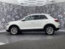 USED 2022 72 VOLKSWAGEN T-ROC 1.5 TSI Style SUV 5dr Petrol Manual Euro 6 (s/s) (150 ps) FULL HISTORY,