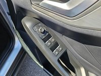 USED 2022 71 FORD FOCUS 1.0T EcoBoost MHEV Titanium Edition Hatchback 5dr Petrol Manual Euro 6 (s/s) (155 ps) Timing Chain, not a Wet Belt