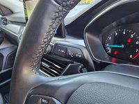 USED 2022 71 FORD FOCUS 1.0T EcoBoost MHEV Titanium Edition Hatchback 5dr Petrol Manual Euro 6 (s/s) (155 ps) Timing Chain, not a Wet Belt