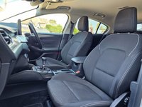 USED 2022 71 FORD FOCUS 1.0T EcoBoost MHEV Titanium Edition Hatchback 5dr Petrol Manual Euro 6 (s/s) (155 ps) Timing Chain, not a Wet Belt