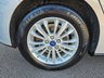 USED 2022 71 FORD FOCUS 1.0T EcoBoost MHEV Titanium Edition Hatchback 5dr Petrol Manual Euro 6 (s/s) (155 ps) Timing Chain, not a Wet Belt