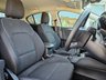 USED 2022 71 FORD FOCUS 1.0T EcoBoost MHEV Titanium Edition Hatchback 5dr Petrol Manual Euro 6 (s/s) (155 ps) Timing Chain, not a Wet Belt