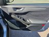 USED 2022 71 FORD FOCUS 1.0T EcoBoost MHEV Titanium Edition Hatchback 5dr Petrol Manual Euro 6 (s/s) (155 ps) Timing Chain, not a Wet Belt