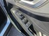 USED 2022 71 FORD FOCUS 1.0T EcoBoost MHEV Titanium Edition Hatchback 5dr Petrol Manual Euro 6 (s/s) (155 ps) Timing Chain, not a Wet Belt
