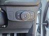 USED 2022 71 FORD FOCUS 1.0T EcoBoost MHEV Titanium Edition Hatchback 5dr Petrol Manual Euro 6 (s/s) (155 ps) Timing Chain, not a Wet Belt