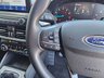 USED 2022 71 FORD FOCUS 1.0T EcoBoost MHEV Titanium Edition Hatchback 5dr Petrol Manual Euro 6 (s/s) (155 ps) Timing Chain, not a Wet Belt