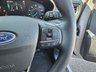 USED 2022 71 FORD FOCUS 1.0T EcoBoost MHEV Titanium Edition Hatchback 5dr Petrol Manual Euro 6 (s/s) (155 ps) Timing Chain, not a Wet Belt