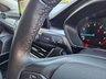 USED 2022 71 FORD FOCUS 1.0T EcoBoost MHEV Titanium Edition Hatchback 5dr Petrol Manual Euro 6 (s/s) (155 ps) Timing Chain, not a Wet Belt