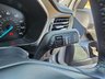 USED 2022 71 FORD FOCUS 1.0T EcoBoost MHEV Titanium Edition Hatchback 5dr Petrol Manual Euro 6 (s/s) (155 ps) Timing Chain, not a Wet Belt
