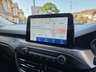 USED 2022 71 FORD FOCUS 1.0T EcoBoost MHEV Titanium Edition Hatchback 5dr Petrol Manual Euro 6 (s/s) (155 ps) Timing Chain, not a Wet Belt