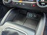 USED 2022 71 FORD FOCUS 1.0T EcoBoost MHEV Titanium Edition Hatchback 5dr Petrol Manual Euro 6 (s/s) (155 ps) Timing Chain, not a Wet Belt