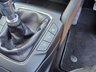 USED 2022 71 FORD FOCUS 1.0T EcoBoost MHEV Titanium Edition Hatchback 5dr Petrol Manual Euro 6 (s/s) (155 ps) Timing Chain, not a Wet Belt