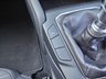 USED 2022 71 FORD FOCUS 1.0T EcoBoost MHEV Titanium Edition Hatchback 5dr Petrol Manual Euro 6 (s/s) (155 ps) Timing Chain, not a Wet Belt