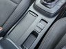 USED 2022 71 FORD FOCUS 1.0T EcoBoost MHEV Titanium Edition Hatchback 5dr Petrol Manual Euro 6 (s/s) (155 ps) Timing Chain, not a Wet Belt
