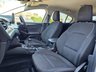 USED 2022 71 FORD FOCUS 1.0T EcoBoost MHEV Titanium Edition Hatchback 5dr Petrol Manual Euro 6 (s/s) (155 ps) Timing Chain, not a Wet Belt