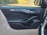 USED 2022 71 FORD FOCUS 1.0T EcoBoost MHEV Titanium Edition Hatchback 5dr Petrol Manual Euro 6 (s/s) (155 ps) Timing Chain, not a Wet Belt