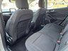 USED 2022 71 FORD FOCUS 1.0T EcoBoost MHEV Titanium Edition Hatchback 5dr Petrol Manual Euro 6 (s/s) (155 ps) Timing Chain, not a Wet Belt