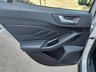 USED 2022 71 FORD FOCUS 1.0T EcoBoost MHEV Titanium Edition Hatchback 5dr Petrol Manual Euro 6 (s/s) (155 ps) Timing Chain, not a Wet Belt