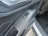 USED 2022 71 FORD FOCUS 1.0T EcoBoost MHEV Titanium Edition Hatchback 5dr Petrol Manual Euro 6 (s/s) (155 ps) Timing Chain, not a Wet Belt