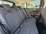 USED 2022 71 FORD FOCUS 1.0T EcoBoost MHEV Titanium Edition Hatchback 5dr Petrol Manual Euro 6 (s/s) (155 ps) Timing Chain, not a Wet Belt