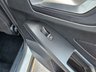 USED 2022 71 FORD FOCUS 1.0T EcoBoost MHEV Titanium Edition Hatchback 5dr Petrol Manual Euro 6 (s/s) (155 ps) Timing Chain, not a Wet Belt