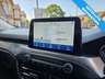 USED 2022 71 FORD FOCUS 1.0T EcoBoost MHEV Titanium Edition Hatchback 5dr Petrol Manual Euro 6 (s/s) (155 ps) Timing Chain, not a Wet Belt