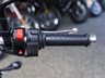 USED 2024 24 TRIUMPH Scrambler 900 Orange Stealth 200 Miles 900cc Roadster/Retro Nationwide Delivery &pound;149 - 9.9% APR