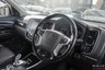 USED 2018 11 MITSUBISHI OUTLANDER 2.0h 12kWh 4h SUV 5dr Petrol Plug-in Hybrid CVT 4WD Euro 6 (s/s) (200 ps) CRUISE CONTROL+HTD STEERING WHEEL