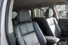 USED 2018 11 MITSUBISHI OUTLANDER 2.0h 12kWh 4h SUV 5dr Petrol Plug-in Hybrid CVT 4WD Euro 6 (s/s) (200 ps) CRUISE CONTROL+HTD STEERING WHEEL