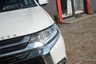 USED 2018 11 MITSUBISHI OUTLANDER 2.0h 12kWh 4h SUV 5dr Petrol Plug-in Hybrid CVT 4WD Euro 6 (s/s) (200 ps) CRUISE CONTROL+HTD STEERING WHEEL