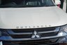 USED 2018 11 MITSUBISHI OUTLANDER 2.0h 12kWh 4h SUV 5dr Petrol Plug-in Hybrid CVT 4WD Euro 6 (s/s) (200 ps) CRUISE CONTROL+HTD STEERING WHEEL