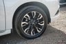 USED 2018 11 MITSUBISHI OUTLANDER 2.0h 12kWh 4h SUV 5dr Petrol Plug-in Hybrid CVT 4WD Euro 6 (s/s) (200 ps) CRUISE CONTROL+HTD STEERING WHEEL