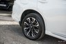 USED 2018 11 MITSUBISHI OUTLANDER 2.0h 12kWh 4h SUV 5dr Petrol Plug-in Hybrid CVT 4WD Euro 6 (s/s) (200 ps) CRUISE CONTROL+HTD STEERING WHEEL