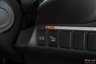 USED 2018 11 MITSUBISHI OUTLANDER 2.0h 12kWh 4h SUV 5dr Petrol Plug-in Hybrid CVT 4WD Euro 6 (s/s) (200 ps) CRUISE CONTROL+HTD STEERING WHEEL