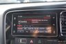 USED 2018 11 MITSUBISHI OUTLANDER 2.0h 12kWh 4h SUV 5dr Petrol Plug-in Hybrid CVT 4WD Euro 6 (s/s) (200 ps) CRUISE CONTROL+HTD STEERING WHEEL