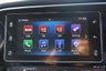 USED 2018 11 MITSUBISHI OUTLANDER 2.0h 12kWh 4h SUV 5dr Petrol Plug-in Hybrid CVT 4WD Euro 6 (s/s) (200 ps) CRUISE CONTROL+HTD STEERING WHEEL