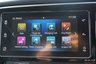 USED 2018 11 MITSUBISHI OUTLANDER 2.0h 12kWh 4h SUV 5dr Petrol Plug-in Hybrid CVT 4WD Euro 6 (s/s) (200 ps) CRUISE CONTROL+HTD STEERING WHEEL