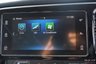 USED 2018 11 MITSUBISHI OUTLANDER 2.0h 12kWh 4h SUV 5dr Petrol Plug-in Hybrid CVT 4WD Euro 6 (s/s) (200 ps) CRUISE CONTROL+HTD STEERING WHEEL