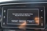 USED 2018 11 MITSUBISHI OUTLANDER 2.0h 12kWh 4h SUV 5dr Petrol Plug-in Hybrid CVT 4WD Euro 6 (s/s) (200 ps) CRUISE CONTROL+HTD STEERING WHEEL