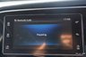 USED 2018 11 MITSUBISHI OUTLANDER 2.0h 12kWh 4h SUV 5dr Petrol Plug-in Hybrid CVT 4WD Euro 6 (s/s) (200 ps) CRUISE CONTROL+HTD STEERING WHEEL