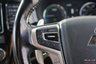 USED 2018 11 MITSUBISHI OUTLANDER 2.0h 12kWh 4h SUV 5dr Petrol Plug-in Hybrid CVT 4WD Euro 6 (s/s) (200 ps) CRUISE CONTROL+HTD STEERING WHEEL