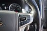 USED 2018 11 MITSUBISHI OUTLANDER 2.0h 12kWh 4h SUV 5dr Petrol Plug-in Hybrid CVT 4WD Euro 6 (s/s) (200 ps) CRUISE CONTROL+HTD STEERING WHEEL