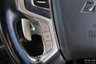 USED 2018 11 MITSUBISHI OUTLANDER 2.0h 12kWh 4h SUV 5dr Petrol Plug-in Hybrid CVT 4WD Euro 6 (s/s) (200 ps) CRUISE CONTROL+HTD STEERING WHEEL