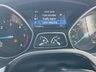USED 2016 16 FORD FOCUS 1.5 TDCi Titanium X Hatchback 5dr Diesel Manual Euro 6 (s/s) (120 ps) BUY ME I AM INCREDIBLE VALUE !