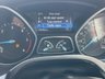 USED 2016 16 FORD FOCUS 1.5 TDCi Titanium X Hatchback 5dr Diesel Manual Euro 6 (s/s) (120 ps) BUY ME I AM INCREDIBLE VALUE !
