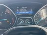 USED 2016 16 FORD FOCUS 1.5 TDCi Titanium X Hatchback 5dr Diesel Manual Euro 6 (s/s) (120 ps) BUY ME I AM INCREDIBLE VALUE !