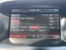 USED 2016 16 FORD FOCUS 1.5 TDCi Titanium X Hatchback 5dr Diesel Manual Euro 6 (s/s) (120 ps) BUY ME I AM INCREDIBLE VALUE !