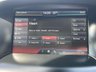 USED 2016 16 FORD FOCUS 1.5 TDCi Titanium X Hatchback 5dr Diesel Manual Euro 6 (s/s) (120 ps) BUY ME I AM INCREDIBLE VALUE !